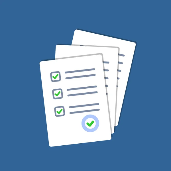 ITIN Services showing IRS Form W-7 application with certified acceptance agent